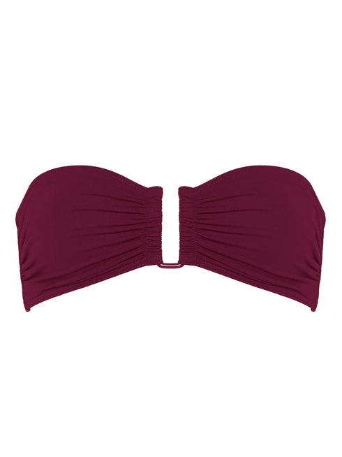 Bikini top
